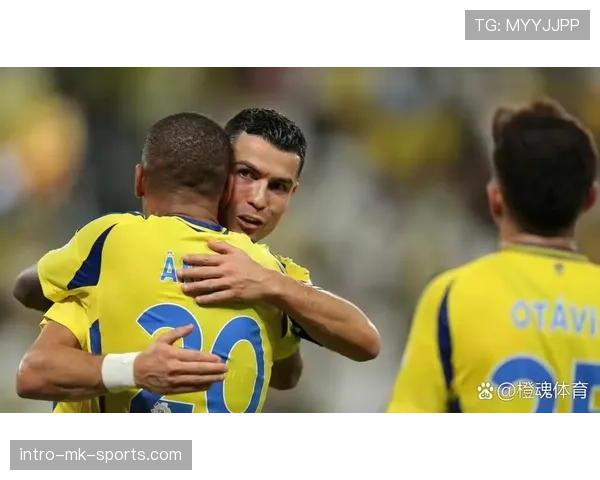 利雅得胜利：统治沙特联赛争冠形势，对竞争格局带来变化