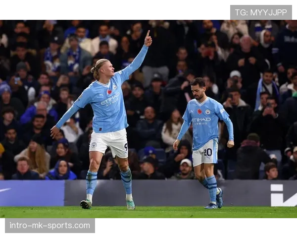 切尔西强强对话掉链子背后，竞争力支撑不足问题持续加剧，对争冠走势形成制约