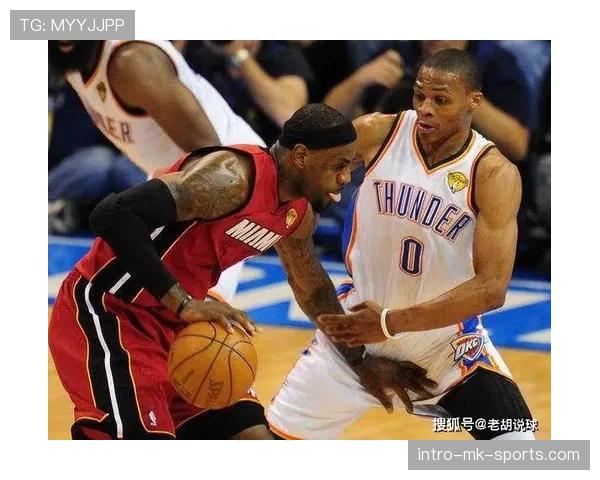 安德鲁·威金斯利用突破拉开防线，关键时刻得分效率显著提升