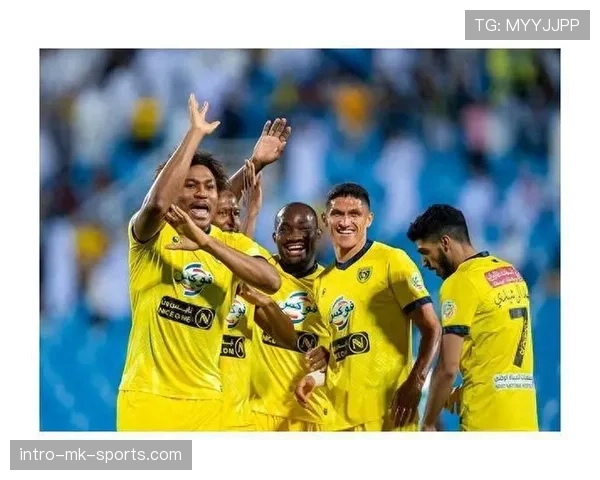 吉达联合争冠能力面临争议，球队表现波动对赛季走势形成制约