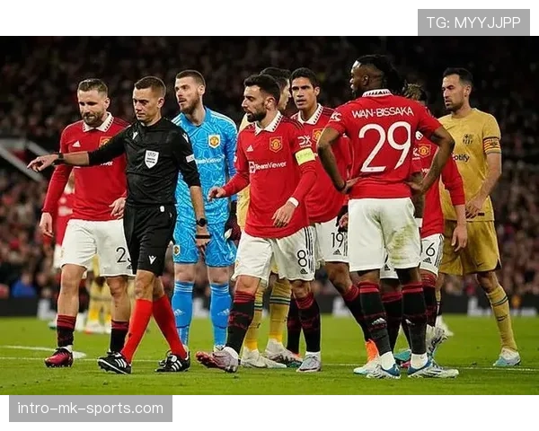 点球大战规则：先踢队如何由掷币与裁判确定