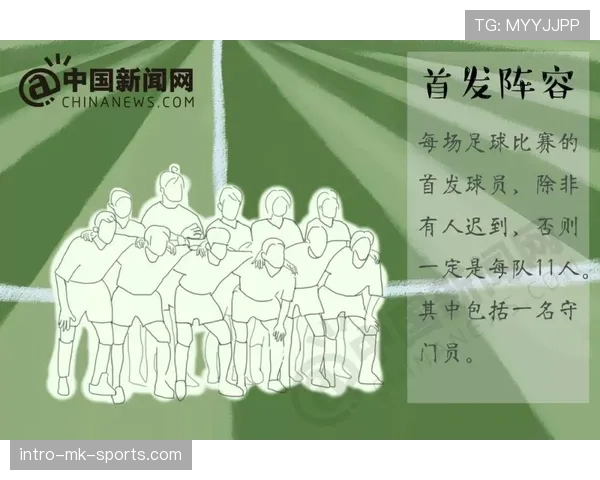 直接任意球判罚条件与禁区内点球转换解析