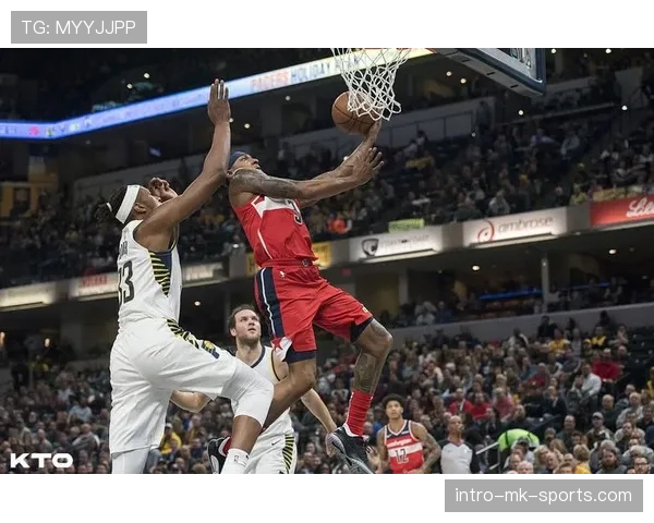 比尔突破改造球队进攻结构，关键时刻得分能力明显拉开差距