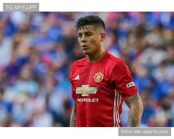 曼联赢球背后体系隐患显现，重建压力逐步反映至赛季走势