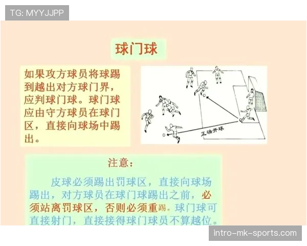 界外判定规则详解：裁判如何判断球是否出界及关键判罚标准