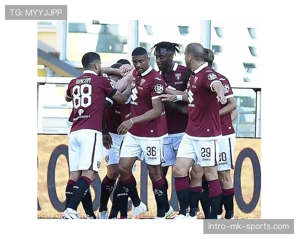 莱奥持球表现亮眼，但AC米兰进攻命脉能否持续倚重他？