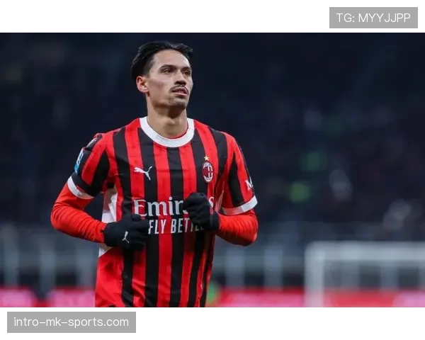 AC米兰进攻问题显现：创造不缺，终结能力成短板