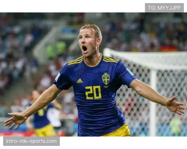 铲球规则详解：合法判罚标准与犯规界定条件