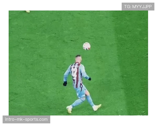 兰帕德本赛季前插射门效率提升撕开对手防线展现新角色变化