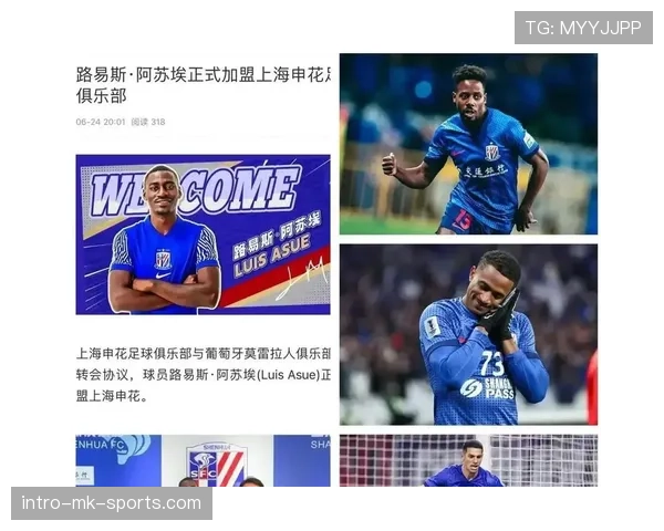 上海申花外援主导进攻，核心输出依赖是否影响赛季走势？