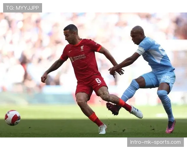 利物浦中场表现波动，创造力不足与体系失衡问题逐步显现