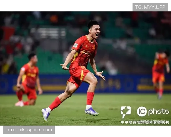 进球庆祝后被改判，足球规则中如何界定有效进球？