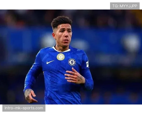 切尔西巨额投入难换成绩兑现，争冠形势是否面临瓶颈？