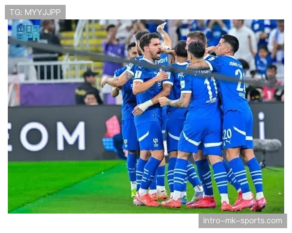 利雅得新月当前实力状态引发关注，是否具备亚洲最强球队竞争力仍需检验