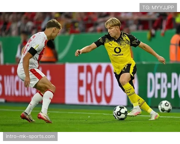 多特关键比赛表现波动，球队争冠稳定性面临考验