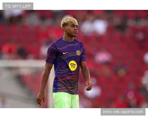 巴萨回到正轨但问题仍存，当前阶段表现稳定性面临考验