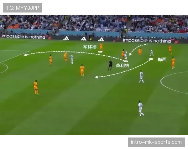 劳塔罗禁区前插撕防更高效：终结能力如何实现赛季跃升？