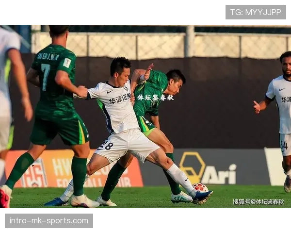 国安争冠呼声提高，隐患逐步显现，对赛季稳定性面临考验