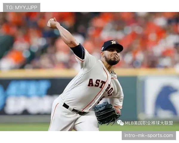 大罗关键战回归：爆发式盘带如何撕开防线完成终结