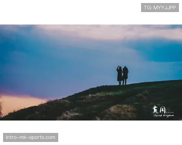 山东泰山防线在高位压迫下是否频繁暴露身后空间？