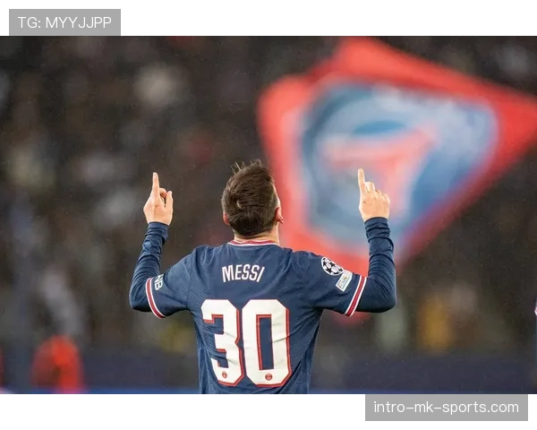 巴黎圣日耳曼欧冠短板问题仍未解决，对争冠前景形成制约