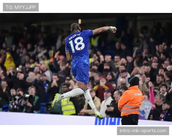 帕尔默进球过度依赖点球？解析其运动战效率与得分结构