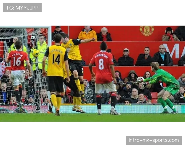 曼联问题凸显：胜负之外，持续赢球能力面临考验