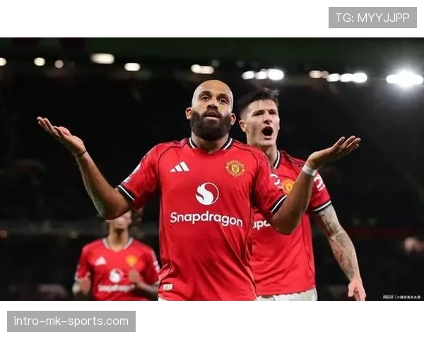 曼联复兴进程仍未完成：阶段性变化对球队稳定性形成考验