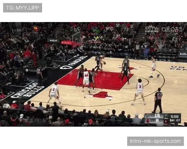NBA防守三秒规则究竟是什么？实战应用中如何巧妙利用？