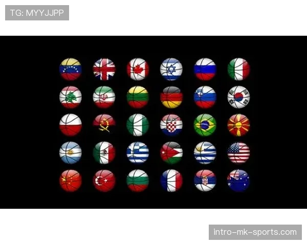 从判罚角度解析 FIBA 和 NBA 规则区别 有何不同