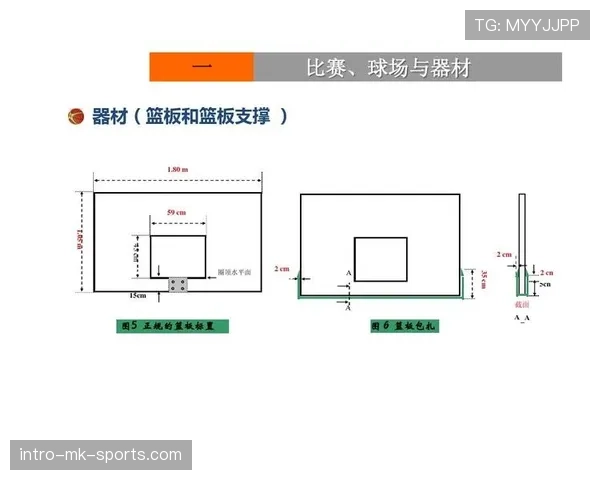 深入剖析抢篮板犯规判定的规则界定与标准