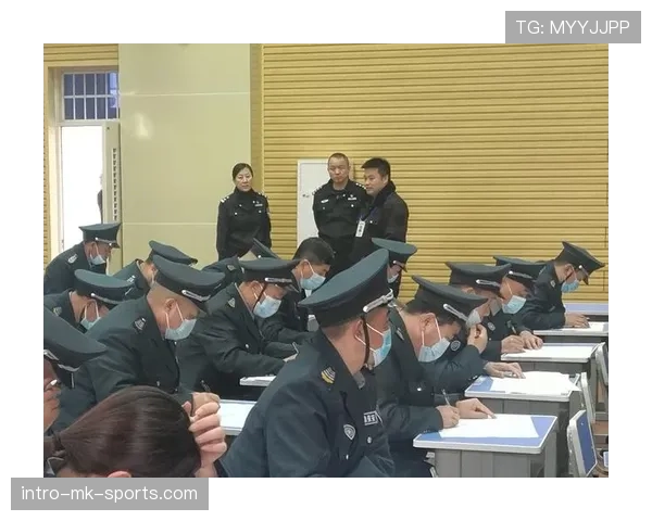 替补席管理规则怎么理解与裁判判罚解析及队员行为规范