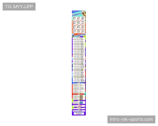 2026世界杯48队12小组赛制如何规定小组前两名怎么出线