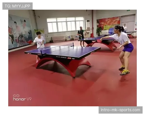 篮球规则：详细解读“同时出界判定”的标准与流程